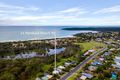 Property photo of 43 Pambula Beach Road Pambula Beach NSW 2549
