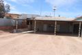 Property photo of 1/1029 Oliver Street Coober Pedy SA 5723
