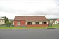 Property photo of 14 Devon Street Wallsend NSW 2287