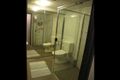 Property photo of 309/112-118 Parramatta Road Camperdown NSW 2050
