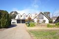 Property photo of 5 Atkins Place Estella NSW 2650