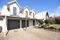 Property photo of 5 Atkins Place Estella NSW 2650