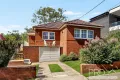 Property photo of 11 Tarrilli Street Beverly Hills NSW 2209
