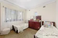 Property photo of 11 Tarrilli Street Beverly Hills NSW 2209
