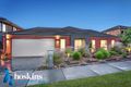 Property photo of 3 Kingston Way Mooroolbark VIC 3138