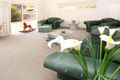 Property photo of 10 Carly Place Tootgarook VIC 3941
