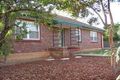 Property photo of 17 Barton Road Elizabeth Downs SA 5113