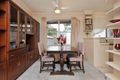 Property photo of 18 Manfred Street Watsonia VIC 3087