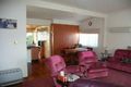 Property photo of 64 Archer Street Blacktown NSW 2148