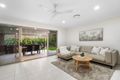 Property photo of 40 Equinox Street Berrinba QLD 4117