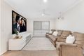 Property photo of 40 Equinox Street Berrinba QLD 4117