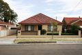 Property photo of 36 New England Drive Kingsgrove NSW 2208