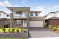 Property photo of 172 Rutherford Avenue Kellyville NSW 2155