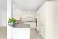 Property photo of 2A Bell Avenue Altona VIC 3018