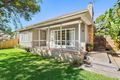 Property photo of 2A Bell Avenue Altona VIC 3018