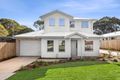 Property photo of 9 Lyrebird Street Ocean Grove VIC 3226