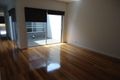 Property photo of 2/17 Birdswing Terrace Melton South VIC 3338