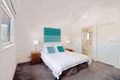 Property photo of 32 Harvey Street Prahran VIC 3181