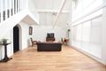 Property photo of 5 Atkins Place Estella NSW 2650