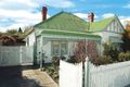 Property photo of 46 Separation Street Fairfield VIC 3078