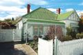 Property photo of 46 Separation Street Fairfield VIC 3078