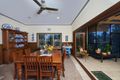Property photo of 16 Saint Andrews Drive Cornubia QLD 4130