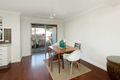 Property photo of 13 Lakewood Boulevard Flinders NSW 2529
