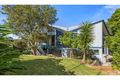 Property photo of 36 Sassafras Street Pottsville NSW 2489