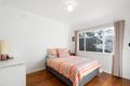 Property photo of 2A Bell Avenue Altona VIC 3018