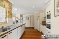 Property photo of 18 Mullalone Place Pampoolah NSW 2430