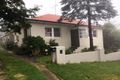 Property photo of 18 View Street Katoomba NSW 2780