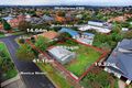 Property photo of 57 McCracken Street Essendon VIC 3040