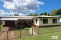 Property photo of 4 Marigold Street Atherton QLD 4883