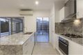 Property photo of 893 Rathmines Street Clarkson WA 6030