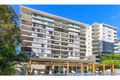 Property photo of 805/2 Saunders Close Macquarie Park NSW 2113