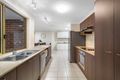 Property photo of 40 Equinox Street Berrinba QLD 4117