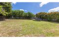 Property photo of 75 Bastick Street Rosny TAS 7018