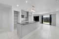Property photo of 11 Lancaster Way Ooralea QLD 4740