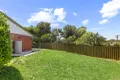 Property photo of 21/14 Louisa Street Morphett Vale SA 5162