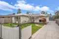 Property photo of 65 Davis Street Belmont VIC 3216