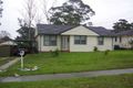 Property photo of 39 Guernsey Street Busby NSW 2168