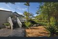 Property photo of 41 Loftus Street Bundeena NSW 2230