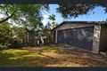 Property photo of 41 Loftus Street Bundeena NSW 2230