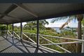 Property photo of 41 Loftus Street Bundeena NSW 2230
