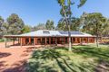 Property photo of 325 Hallett Road Parkerville WA 6081
