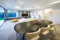 Property photo of 14 Surf Drive Secret Harbour WA 6173