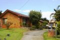 Property photo of 14 Allambie Place Port Macquarie NSW 2444