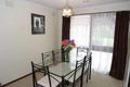 Property photo of 17 Hawksburn Crescent Wantirna South VIC 3152