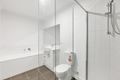 Property photo of 2 Fragrance Terrace Manor Lakes VIC 3024