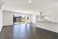 Property photo of 2 Fragrance Terrace Manor Lakes VIC 3024